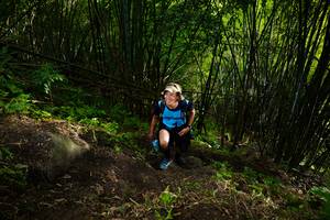 BIB: 
                            <button type="button" onclick="openModal(18582747)" class="btn btn-primary btn-sm float-right btn-popup" data-toggle="modal" data-target=".modal-high-quality">
                        <i class="fas fa-shopping-cart"></i> Add to Cart
                    </button>
                                            <button type="button" onclick="isThisMe(18582747, true)" class="btn btn-success btn-sm float-right btn-popup btn-isme hidden" data-toggle="tooltip" data-placement="bottom" title="นี่คือรูปของคุณใช่ไหม คลิกที่นี่เพื่อเอาเข้าอัลบั้ม">
                        <i class="fas fa-plus"></i> Add to album
                    </button>
                    <button type="button" onclick="isThisMe(18582747, false)" class="btn btn-warning btn-sm float-right btn-popup btn-isnotme hidden">
                        <i class="fas fa-ban"></i> Remove from album
                    </button>