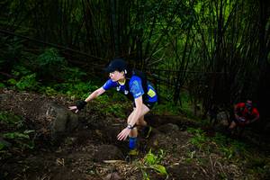 BIB: 
                            <button type="button" onclick="openModal(18589980)" class="btn btn-primary btn-sm float-right btn-popup" data-toggle="modal" data-target=".modal-high-quality">
                        <i class="fas fa-shopping-cart"></i> Add to Cart
                    </button>
                                            <button type="button" onclick="isThisMe(18589980, true)" class="btn btn-success btn-sm float-right btn-popup btn-isme hidden" data-toggle="tooltip" data-placement="bottom" title="นี่คือรูปของคุณใช่ไหม คลิกที่นี่เพื่อเอาเข้าอัลบั้ม">
                        <i class="fas fa-plus"></i> Add to album
                    </button>
                    <button type="button" onclick="isThisMe(18589980, false)" class="btn btn-warning btn-sm float-right btn-popup btn-isnotme hidden">
                        <i class="fas fa-ban"></i> Remove from album
                    </button>