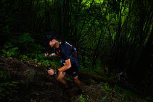 BIB: 
                            <button type="button" onclick="openModal(18587006)" class="btn btn-primary btn-sm float-right btn-popup" data-toggle="modal" data-target=".modal-high-quality">
                        <i class="fas fa-shopping-cart"></i> Add to Cart
                    </button>
                                            <button type="button" onclick="isThisMe(18587006, true)" class="btn btn-success btn-sm float-right btn-popup btn-isme hidden" data-toggle="tooltip" data-placement="bottom" title="นี่คือรูปของคุณใช่ไหม คลิกที่นี่เพื่อเอาเข้าอัลบั้ม">
                        <i class="fas fa-plus"></i> Add to album
                    </button>
                    <button type="button" onclick="isThisMe(18587006, false)" class="btn btn-warning btn-sm float-right btn-popup btn-isnotme hidden">
                        <i class="fas fa-ban"></i> Remove from album
                    </button>