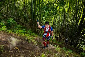 BIB: 
                            <button type="button" onclick="openModal(18582975)" class="btn btn-primary btn-sm float-right btn-popup" data-toggle="modal" data-target=".modal-high-quality">
                        <i class="fas fa-shopping-cart"></i> Add to Cart
                    </button>
                                            <button type="button" onclick="isThisMe(18582975, true)" class="btn btn-success btn-sm float-right btn-popup btn-isme hidden" data-toggle="tooltip" data-placement="bottom" title="นี่คือรูปของคุณใช่ไหม คลิกที่นี่เพื่อเอาเข้าอัลบั้ม">
                        <i class="fas fa-plus"></i> Add to album
                    </button>
                    <button type="button" onclick="isThisMe(18582975, false)" class="btn btn-warning btn-sm float-right btn-popup btn-isnotme hidden">
                        <i class="fas fa-ban"></i> Remove from album
                    </button>