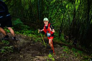 BIB: 
                            <button type="button" onclick="openModal(18591035)" class="btn btn-primary btn-sm float-right btn-popup" data-toggle="modal" data-target=".modal-high-quality">
                        <i class="fas fa-shopping-cart"></i> Add to Cart
                    </button>
                                            <button type="button" onclick="isThisMe(18591035, true)" class="btn btn-success btn-sm float-right btn-popup btn-isme hidden" data-toggle="tooltip" data-placement="bottom" title="นี่คือรูปของคุณใช่ไหม คลิกที่นี่เพื่อเอาเข้าอัลบั้ม">
                        <i class="fas fa-plus"></i> Add to album
                    </button>
                    <button type="button" onclick="isThisMe(18591035, false)" class="btn btn-warning btn-sm float-right btn-popup btn-isnotme hidden">
                        <i class="fas fa-ban"></i> Remove from album
                    </button>