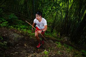 BIB: 
                            <button type="button" onclick="openModal(18582781)" class="btn btn-primary btn-sm float-right btn-popup" data-toggle="modal" data-target=".modal-high-quality">
                        <i class="fas fa-shopping-cart"></i> Add to Cart
                    </button>
                                            <button type="button" onclick="isThisMe(18582781, true)" class="btn btn-success btn-sm float-right btn-popup btn-isme hidden" data-toggle="tooltip" data-placement="bottom" title="นี่คือรูปของคุณใช่ไหม คลิกที่นี่เพื่อเอาเข้าอัลบั้ม">
                        <i class="fas fa-plus"></i> Add to album
                    </button>
                    <button type="button" onclick="isThisMe(18582781, false)" class="btn btn-warning btn-sm float-right btn-popup btn-isnotme hidden">
                        <i class="fas fa-ban"></i> Remove from album
                    </button>