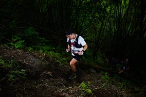 BIB: 
                            <button type="button" onclick="openModal(18584589)" class="btn btn-primary btn-sm float-right btn-popup" data-toggle="modal" data-target=".modal-high-quality">
                        <i class="fas fa-shopping-cart"></i> Add to Cart
                    </button>
                                            <button type="button" onclick="isThisMe(18584589, true)" class="btn btn-success btn-sm float-right btn-popup btn-isme hidden" data-toggle="tooltip" data-placement="bottom" title="นี่คือรูปของคุณใช่ไหม คลิกที่นี่เพื่อเอาเข้าอัลบั้ม">
                        <i class="fas fa-plus"></i> Add to album
                    </button>
                    <button type="button" onclick="isThisMe(18584589, false)" class="btn btn-warning btn-sm float-right btn-popup btn-isnotme hidden">
                        <i class="fas fa-ban"></i> Remove from album
                    </button>