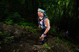 BIB: 
                            <button type="button" onclick="openModal(18593012)" class="btn btn-primary btn-sm float-right btn-popup" data-toggle="modal" data-target=".modal-high-quality">
                        <i class="fas fa-shopping-cart"></i> Add to Cart
                    </button>
                                            <button type="button" onclick="isThisMe(18593012, true)" class="btn btn-success btn-sm float-right btn-popup btn-isme hidden" data-toggle="tooltip" data-placement="bottom" title="นี่คือรูปของคุณใช่ไหม คลิกที่นี่เพื่อเอาเข้าอัลบั้ม">
                        <i class="fas fa-plus"></i> Add to album
                    </button>
                    <button type="button" onclick="isThisMe(18593012, false)" class="btn btn-warning btn-sm float-right btn-popup btn-isnotme hidden">
                        <i class="fas fa-ban"></i> Remove from album
                    </button>