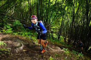 BIB: 
                            <button type="button" onclick="openModal(18583010)" class="btn btn-primary btn-sm float-right btn-popup" data-toggle="modal" data-target=".modal-high-quality">
                        <i class="fas fa-shopping-cart"></i> Add to Cart
                    </button>
                                            <button type="button" onclick="isThisMe(18583010, true)" class="btn btn-success btn-sm float-right btn-popup btn-isme hidden" data-toggle="tooltip" data-placement="bottom" title="นี่คือรูปของคุณใช่ไหม คลิกที่นี่เพื่อเอาเข้าอัลบั้ม">
                        <i class="fas fa-plus"></i> Add to album
                    </button>
                    <button type="button" onclick="isThisMe(18583010, false)" class="btn btn-warning btn-sm float-right btn-popup btn-isnotme hidden">
                        <i class="fas fa-ban"></i> Remove from album
                    </button>