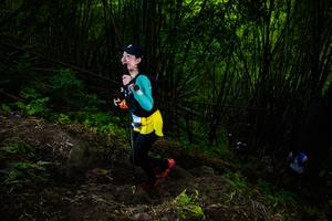 BIB: 
                            <button type="button" onclick="openModal(18584834)" class="btn btn-primary btn-sm float-right btn-popup" data-toggle="modal" data-target=".modal-high-quality">
                        <i class="fas fa-shopping-cart"></i> Add to Cart
                    </button>
                                            <button type="button" onclick="isThisMe(18584834, true)" class="btn btn-success btn-sm float-right btn-popup btn-isme hidden" data-toggle="tooltip" data-placement="bottom" title="นี่คือรูปของคุณใช่ไหม คลิกที่นี่เพื่อเอาเข้าอัลบั้ม">
                        <i class="fas fa-plus"></i> Add to album
                    </button>
                    <button type="button" onclick="isThisMe(18584834, false)" class="btn btn-warning btn-sm float-right btn-popup btn-isnotme hidden">
                        <i class="fas fa-ban"></i> Remove from album
                    </button>