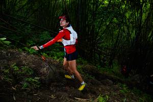 BIB: 
                            <button type="button" onclick="openModal(18593065)" class="btn btn-primary btn-sm float-right btn-popup" data-toggle="modal" data-target=".modal-high-quality">
                        <i class="fas fa-shopping-cart"></i> Add to Cart
                    </button>
                                            <button type="button" onclick="isThisMe(18593065, true)" class="btn btn-success btn-sm float-right btn-popup btn-isme hidden" data-toggle="tooltip" data-placement="bottom" title="นี่คือรูปของคุณใช่ไหม คลิกที่นี่เพื่อเอาเข้าอัลบั้ม">
                        <i class="fas fa-plus"></i> Add to album
                    </button>
                    <button type="button" onclick="isThisMe(18593065, false)" class="btn btn-warning btn-sm float-right btn-popup btn-isnotme hidden">
                        <i class="fas fa-ban"></i> Remove from album
                    </button>