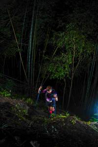 BIB: 
                            <button type="button" onclick="openModal(18582413)" class="btn btn-primary btn-sm float-right btn-popup" data-toggle="modal" data-target=".modal-high-quality">
                        <i class="fas fa-shopping-cart"></i> Add to Cart
                    </button>
                                            <button type="button" onclick="isThisMe(18582413, true)" class="btn btn-success btn-sm float-right btn-popup btn-isme hidden" data-toggle="tooltip" data-placement="bottom" title="นี่คือรูปของคุณใช่ไหม คลิกที่นี่เพื่อเอาเข้าอัลบั้ม">
                        <i class="fas fa-plus"></i> Add to album
                    </button>
                    <button type="button" onclick="isThisMe(18582413, false)" class="btn btn-warning btn-sm float-right btn-popup btn-isnotme hidden">
                        <i class="fas fa-ban"></i> Remove from album
                    </button>