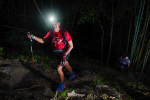 BIB: 
                            <button type="button" onclick="openModal(18580960)" class="btn btn-primary btn-sm float-right btn-popup" data-toggle="modal" data-target=".modal-high-quality">
                        <i class="fas fa-shopping-cart"></i> Add to Cart
                    </button>
                                            <button type="button" onclick="isThisMe(18580960, true)" class="btn btn-success btn-sm float-right btn-popup btn-isme hidden" data-toggle="tooltip" data-placement="bottom" title="นี่คือรูปของคุณใช่ไหม คลิกที่นี่เพื่อเอาเข้าอัลบั้ม">
                        <i class="fas fa-plus"></i> Add to album
                    </button>
                    <button type="button" onclick="isThisMe(18580960, false)" class="btn btn-warning btn-sm float-right btn-popup btn-isnotme hidden">
                        <i class="fas fa-ban"></i> Remove from album
                    </button>