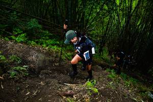 BIB: 
                            <button type="button" onclick="openModal(18591100)" class="btn btn-primary btn-sm float-right btn-popup" data-toggle="modal" data-target=".modal-high-quality">
                        <i class="fas fa-shopping-cart"></i> Add to Cart
                    </button>
                                            <button type="button" onclick="isThisMe(18591100, true)" class="btn btn-success btn-sm float-right btn-popup btn-isme hidden" data-toggle="tooltip" data-placement="bottom" title="นี่คือรูปของคุณใช่ไหม คลิกที่นี่เพื่อเอาเข้าอัลบั้ม">
                        <i class="fas fa-plus"></i> Add to album
                    </button>
                    <button type="button" onclick="isThisMe(18591100, false)" class="btn btn-warning btn-sm float-right btn-popup btn-isnotme hidden">
                        <i class="fas fa-ban"></i> Remove from album
                    </button>