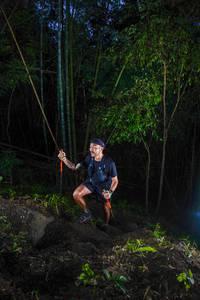 BIB: 
                            <button type="button" onclick="openModal(18582493)" class="btn btn-primary btn-sm float-right btn-popup" data-toggle="modal" data-target=".modal-high-quality">
                        <i class="fas fa-shopping-cart"></i> Add to Cart
                    </button>
                                            <button type="button" onclick="isThisMe(18582493, true)" class="btn btn-success btn-sm float-right btn-popup btn-isme hidden" data-toggle="tooltip" data-placement="bottom" title="นี่คือรูปของคุณใช่ไหม คลิกที่นี่เพื่อเอาเข้าอัลบั้ม">
                        <i class="fas fa-plus"></i> Add to album
                    </button>
                    <button type="button" onclick="isThisMe(18582493, false)" class="btn btn-warning btn-sm float-right btn-popup btn-isnotme hidden">
                        <i class="fas fa-ban"></i> Remove from album
                    </button>