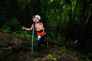 BIB: 
                            <button type="button" onclick="openModal(18589484)" class="btn btn-primary btn-sm float-right btn-popup" data-toggle="modal" data-target=".modal-high-quality">
                        <i class="fas fa-shopping-cart"></i> Add to Cart
                    </button>
                                            <button type="button" onclick="isThisMe(18589484, true)" class="btn btn-success btn-sm float-right btn-popup btn-isme hidden" data-toggle="tooltip" data-placement="bottom" title="นี่คือรูปของคุณใช่ไหม คลิกที่นี่เพื่อเอาเข้าอัลบั้ม">
                        <i class="fas fa-plus"></i> Add to album
                    </button>
                    <button type="button" onclick="isThisMe(18589484, false)" class="btn btn-warning btn-sm float-right btn-popup btn-isnotme hidden">
                        <i class="fas fa-ban"></i> Remove from album
                    </button>