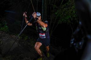 BIB: 
                            <button type="button" onclick="openModal(18582026)" class="btn btn-primary btn-sm float-right btn-popup" data-toggle="modal" data-target=".modal-high-quality">
                        <i class="fas fa-shopping-cart"></i> Add to Cart
                    </button>
                                            <button type="button" onclick="isThisMe(18582026, true)" class="btn btn-success btn-sm float-right btn-popup btn-isme hidden" data-toggle="tooltip" data-placement="bottom" title="นี่คือรูปของคุณใช่ไหม คลิกที่นี่เพื่อเอาเข้าอัลบั้ม">
                        <i class="fas fa-plus"></i> Add to album
                    </button>
                    <button type="button" onclick="isThisMe(18582026, false)" class="btn btn-warning btn-sm float-right btn-popup btn-isnotme hidden">
                        <i class="fas fa-ban"></i> Remove from album
                    </button>