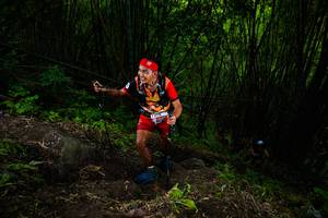 BIB: 
                            <button type="button" onclick="openModal(18584653)" class="btn btn-primary btn-sm float-right btn-popup" data-toggle="modal" data-target=".modal-high-quality">
                        <i class="fas fa-shopping-cart"></i> Add to Cart
                    </button>
                                            <button type="button" onclick="isThisMe(18584653, true)" class="btn btn-success btn-sm float-right btn-popup btn-isme hidden" data-toggle="tooltip" data-placement="bottom" title="นี่คือรูปของคุณใช่ไหม คลิกที่นี่เพื่อเอาเข้าอัลบั้ม">
                        <i class="fas fa-plus"></i> Add to album
                    </button>
                    <button type="button" onclick="isThisMe(18584653, false)" class="btn btn-warning btn-sm float-right btn-popup btn-isnotme hidden">
                        <i class="fas fa-ban"></i> Remove from album
                    </button>