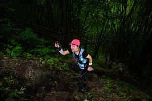 BIB: 
                            <button type="button" onclick="openModal(18589916)" class="btn btn-primary btn-sm float-right btn-popup" data-toggle="modal" data-target=".modal-high-quality">
                        <i class="fas fa-shopping-cart"></i> Add to Cart
                    </button>
                                            <button type="button" onclick="isThisMe(18589916, true)" class="btn btn-success btn-sm float-right btn-popup btn-isme hidden" data-toggle="tooltip" data-placement="bottom" title="นี่คือรูปของคุณใช่ไหม คลิกที่นี่เพื่อเอาเข้าอัลบั้ม">
                        <i class="fas fa-plus"></i> Add to album
                    </button>
                    <button type="button" onclick="isThisMe(18589916, false)" class="btn btn-warning btn-sm float-right btn-popup btn-isnotme hidden">
                        <i class="fas fa-ban"></i> Remove from album
                    </button>