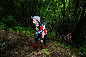 BIB: 
                            <button type="button" onclick="openModal(18589968)" class="btn btn-primary btn-sm float-right btn-popup" data-toggle="modal" data-target=".modal-high-quality">
                        <i class="fas fa-shopping-cart"></i> Add to Cart
                    </button>
                                            <button type="button" onclick="isThisMe(18589968, true)" class="btn btn-success btn-sm float-right btn-popup btn-isme hidden" data-toggle="tooltip" data-placement="bottom" title="นี่คือรูปของคุณใช่ไหม คลิกที่นี่เพื่อเอาเข้าอัลบั้ม">
                        <i class="fas fa-plus"></i> Add to album
                    </button>
                    <button type="button" onclick="isThisMe(18589968, false)" class="btn btn-warning btn-sm float-right btn-popup btn-isnotme hidden">
                        <i class="fas fa-ban"></i> Remove from album
                    </button>