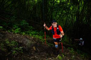 BIB: 
                            <button type="button" onclick="openModal(18584418)" class="btn btn-primary btn-sm float-right btn-popup" data-toggle="modal" data-target=".modal-high-quality">
                        <i class="fas fa-shopping-cart"></i> Add to Cart
                    </button>
                                            <button type="button" onclick="isThisMe(18584418, true)" class="btn btn-success btn-sm float-right btn-popup btn-isme hidden" data-toggle="tooltip" data-placement="bottom" title="นี่คือรูปของคุณใช่ไหม คลิกที่นี่เพื่อเอาเข้าอัลบั้ม">
                        <i class="fas fa-plus"></i> Add to album
                    </button>
                    <button type="button" onclick="isThisMe(18584418, false)" class="btn btn-warning btn-sm float-right btn-popup btn-isnotme hidden">
                        <i class="fas fa-ban"></i> Remove from album
                    </button>