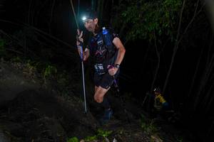 BIB: 
                            <button type="button" onclick="openModal(18582095)" class="btn btn-primary btn-sm float-right btn-popup" data-toggle="modal" data-target=".modal-high-quality">
                        <i class="fas fa-shopping-cart"></i> Add to Cart
                    </button>
                                            <button type="button" onclick="isThisMe(18582095, true)" class="btn btn-success btn-sm float-right btn-popup btn-isme hidden" data-toggle="tooltip" data-placement="bottom" title="นี่คือรูปของคุณใช่ไหม คลิกที่นี่เพื่อเอาเข้าอัลบั้ม">
                        <i class="fas fa-plus"></i> Add to album
                    </button>
                    <button type="button" onclick="isThisMe(18582095, false)" class="btn btn-warning btn-sm float-right btn-popup btn-isnotme hidden">
                        <i class="fas fa-ban"></i> Remove from album
                    </button>