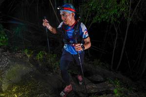 BIB: 
                            <button type="button" onclick="openModal(18582307)" class="btn btn-primary btn-sm float-right btn-popup" data-toggle="modal" data-target=".modal-high-quality">
                        <i class="fas fa-shopping-cart"></i> Add to Cart
                    </button>
                                            <button type="button" onclick="isThisMe(18582307, true)" class="btn btn-success btn-sm float-right btn-popup btn-isme hidden" data-toggle="tooltip" data-placement="bottom" title="นี่คือรูปของคุณใช่ไหม คลิกที่นี่เพื่อเอาเข้าอัลบั้ม">
                        <i class="fas fa-plus"></i> Add to album
                    </button>
                    <button type="button" onclick="isThisMe(18582307, false)" class="btn btn-warning btn-sm float-right btn-popup btn-isnotme hidden">
                        <i class="fas fa-ban"></i> Remove from album
                    </button>