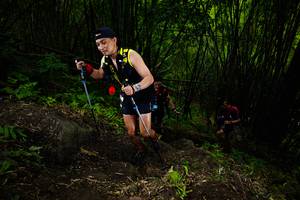 BIB: 
                            <button type="button" onclick="openModal(18583181)" class="btn btn-primary btn-sm float-right btn-popup" data-toggle="modal" data-target=".modal-high-quality">
                        <i class="fas fa-shopping-cart"></i> Add to Cart
                    </button>
                                            <button type="button" onclick="isThisMe(18583181, true)" class="btn btn-success btn-sm float-right btn-popup btn-isme hidden" data-toggle="tooltip" data-placement="bottom" title="นี่คือรูปของคุณใช่ไหม คลิกที่นี่เพื่อเอาเข้าอัลบั้ม">
                        <i class="fas fa-plus"></i> Add to album
                    </button>
                    <button type="button" onclick="isThisMe(18583181, false)" class="btn btn-warning btn-sm float-right btn-popup btn-isnotme hidden">
                        <i class="fas fa-ban"></i> Remove from album
                    </button>