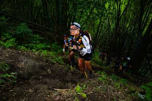 BIB: 
                            <button type="button" onclick="openModal(18593109)" class="btn btn-primary btn-sm float-right btn-popup" data-toggle="modal" data-target=".modal-high-quality">
                        <i class="fas fa-shopping-cart"></i> Add to Cart
                    </button>
                                            <button type="button" onclick="isThisMe(18593109, true)" class="btn btn-success btn-sm float-right btn-popup btn-isme hidden" data-toggle="tooltip" data-placement="bottom" title="นี่คือรูปของคุณใช่ไหม คลิกที่นี่เพื่อเอาเข้าอัลบั้ม">
                        <i class="fas fa-plus"></i> Add to album
                    </button>
                    <button type="button" onclick="isThisMe(18593109, false)" class="btn btn-warning btn-sm float-right btn-popup btn-isnotme hidden">
                        <i class="fas fa-ban"></i> Remove from album
                    </button>