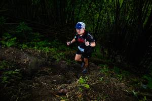 BIB: 
                            <button type="button" onclick="openModal(18586738)" class="btn btn-primary btn-sm float-right btn-popup" data-toggle="modal" data-target=".modal-high-quality">
                        <i class="fas fa-shopping-cart"></i> Add to Cart
                    </button>
                                            <button type="button" onclick="isThisMe(18586738, true)" class="btn btn-success btn-sm float-right btn-popup btn-isme hidden" data-toggle="tooltip" data-placement="bottom" title="นี่คือรูปของคุณใช่ไหม คลิกที่นี่เพื่อเอาเข้าอัลบั้ม">
                        <i class="fas fa-plus"></i> Add to album
                    </button>
                    <button type="button" onclick="isThisMe(18586738, false)" class="btn btn-warning btn-sm float-right btn-popup btn-isnotme hidden">
                        <i class="fas fa-ban"></i> Remove from album
                    </button>