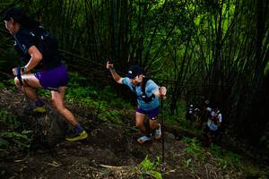 BIB: 
                            <button type="button" onclick="openModal(18593220)" class="btn btn-primary btn-sm float-right btn-popup" data-toggle="modal" data-target=".modal-high-quality">
                        <i class="fas fa-shopping-cart"></i> Add to Cart
                    </button>
                                            <button type="button" onclick="isThisMe(18593220, true)" class="btn btn-success btn-sm float-right btn-popup btn-isme hidden" data-toggle="tooltip" data-placement="bottom" title="นี่คือรูปของคุณใช่ไหม คลิกที่นี่เพื่อเอาเข้าอัลบั้ม">
                        <i class="fas fa-plus"></i> Add to album
                    </button>
                    <button type="button" onclick="isThisMe(18593220, false)" class="btn btn-warning btn-sm float-right btn-popup btn-isnotme hidden">
                        <i class="fas fa-ban"></i> Remove from album
                    </button>