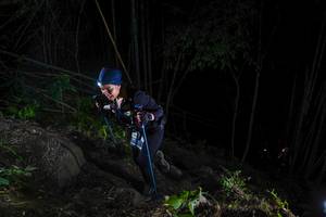 BIB: 
                            <button type="button" onclick="openModal(18581192)" class="btn btn-primary btn-sm float-right btn-popup" data-toggle="modal" data-target=".modal-high-quality">
                        <i class="fas fa-shopping-cart"></i> Add to Cart
                    </button>
                                            <button type="button" onclick="isThisMe(18581192, true)" class="btn btn-success btn-sm float-right btn-popup btn-isme hidden" data-toggle="tooltip" data-placement="bottom" title="นี่คือรูปของคุณใช่ไหม คลิกที่นี่เพื่อเอาเข้าอัลบั้ม">
                        <i class="fas fa-plus"></i> Add to album
                    </button>
                    <button type="button" onclick="isThisMe(18581192, false)" class="btn btn-warning btn-sm float-right btn-popup btn-isnotme hidden">
                        <i class="fas fa-ban"></i> Remove from album
                    </button>