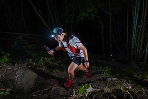 BIB: 
                            <button type="button" onclick="openModal(18580941)" class="btn btn-primary btn-sm float-right btn-popup" data-toggle="modal" data-target=".modal-high-quality">
                        <i class="fas fa-shopping-cart"></i> Add to Cart
                    </button>
                                            <button type="button" onclick="isThisMe(18580941, true)" class="btn btn-success btn-sm float-right btn-popup btn-isme hidden" data-toggle="tooltip" data-placement="bottom" title="นี่คือรูปของคุณใช่ไหม คลิกที่นี่เพื่อเอาเข้าอัลบั้ม">
                        <i class="fas fa-plus"></i> Add to album
                    </button>
                    <button type="button" onclick="isThisMe(18580941, false)" class="btn btn-warning btn-sm float-right btn-popup btn-isnotme hidden">
                        <i class="fas fa-ban"></i> Remove from album
                    </button>