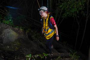 BIB: 
                            <button type="button" onclick="openModal(18582282)" class="btn btn-primary btn-sm float-right btn-popup" data-toggle="modal" data-target=".modal-high-quality">
                        <i class="fas fa-shopping-cart"></i> Add to Cart
                    </button>
                                            <button type="button" onclick="isThisMe(18582282, true)" class="btn btn-success btn-sm float-right btn-popup btn-isme hidden" data-toggle="tooltip" data-placement="bottom" title="นี่คือรูปของคุณใช่ไหม คลิกที่นี่เพื่อเอาเข้าอัลบั้ม">
                        <i class="fas fa-plus"></i> Add to album
                    </button>
                    <button type="button" onclick="isThisMe(18582282, false)" class="btn btn-warning btn-sm float-right btn-popup btn-isnotme hidden">
                        <i class="fas fa-ban"></i> Remove from album
                    </button>