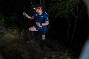 BIB: 
                            <button type="button" onclick="openModal(18582060)" class="btn btn-primary btn-sm float-right btn-popup" data-toggle="modal" data-target=".modal-high-quality">
                        <i class="fas fa-shopping-cart"></i> Add to Cart
                    </button>
                                            <button type="button" onclick="isThisMe(18582060, true)" class="btn btn-success btn-sm float-right btn-popup btn-isme hidden" data-toggle="tooltip" data-placement="bottom" title="นี่คือรูปของคุณใช่ไหม คลิกที่นี่เพื่อเอาเข้าอัลบั้ม">
                        <i class="fas fa-plus"></i> Add to album
                    </button>
                    <button type="button" onclick="isThisMe(18582060, false)" class="btn btn-warning btn-sm float-right btn-popup btn-isnotme hidden">
                        <i class="fas fa-ban"></i> Remove from album
                    </button>