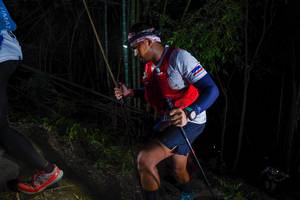 BIB: 
                            <button type="button" onclick="openModal(18581472)" class="btn btn-primary btn-sm float-right btn-popup" data-toggle="modal" data-target=".modal-high-quality">
                        <i class="fas fa-shopping-cart"></i> Add to Cart
                    </button>
                                            <button type="button" onclick="isThisMe(18581472, true)" class="btn btn-success btn-sm float-right btn-popup btn-isme hidden" data-toggle="tooltip" data-placement="bottom" title="นี่คือรูปของคุณใช่ไหม คลิกที่นี่เพื่อเอาเข้าอัลบั้ม">
                        <i class="fas fa-plus"></i> Add to album
                    </button>
                    <button type="button" onclick="isThisMe(18581472, false)" class="btn btn-warning btn-sm float-right btn-popup btn-isnotme hidden">
                        <i class="fas fa-ban"></i> Remove from album
                    </button>