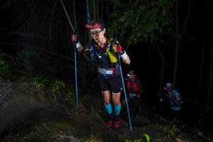 BIB: 
                            <button type="button" onclick="openModal(18581446)" class="btn btn-primary btn-sm float-right btn-popup" data-toggle="modal" data-target=".modal-high-quality">
                        <i class="fas fa-shopping-cart"></i> Add to Cart
                    </button>
                                            <button type="button" onclick="isThisMe(18581446, true)" class="btn btn-success btn-sm float-right btn-popup btn-isme hidden" data-toggle="tooltip" data-placement="bottom" title="นี่คือรูปของคุณใช่ไหม คลิกที่นี่เพื่อเอาเข้าอัลบั้ม">
                        <i class="fas fa-plus"></i> Add to album
                    </button>
                    <button type="button" onclick="isThisMe(18581446, false)" class="btn btn-warning btn-sm float-right btn-popup btn-isnotme hidden">
                        <i class="fas fa-ban"></i> Remove from album
                    </button>