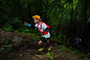 BIB: 
                            <button type="button" onclick="openModal(18591048)" class="btn btn-primary btn-sm float-right btn-popup" data-toggle="modal" data-target=".modal-high-quality">
                        <i class="fas fa-shopping-cart"></i> Add to Cart
                    </button>
                                            <button type="button" onclick="isThisMe(18591048, true)" class="btn btn-success btn-sm float-right btn-popup btn-isme hidden" data-toggle="tooltip" data-placement="bottom" title="นี่คือรูปของคุณใช่ไหม คลิกที่นี่เพื่อเอาเข้าอัลบั้ม">
                        <i class="fas fa-plus"></i> Add to album
                    </button>
                    <button type="button" onclick="isThisMe(18591048, false)" class="btn btn-warning btn-sm float-right btn-popup btn-isnotme hidden">
                        <i class="fas fa-ban"></i> Remove from album
                    </button>