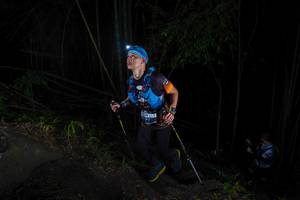 BIB: 
                            <button type="button" onclick="openModal(18581404)" class="btn btn-primary btn-sm float-right btn-popup" data-toggle="modal" data-target=".modal-high-quality">
                        <i class="fas fa-shopping-cart"></i> Add to Cart
                    </button>
                                            <button type="button" onclick="isThisMe(18581404, true)" class="btn btn-success btn-sm float-right btn-popup btn-isme hidden" data-toggle="tooltip" data-placement="bottom" title="นี่คือรูปของคุณใช่ไหม คลิกที่นี่เพื่อเอาเข้าอัลบั้ม">
                        <i class="fas fa-plus"></i> Add to album
                    </button>
                    <button type="button" onclick="isThisMe(18581404, false)" class="btn btn-warning btn-sm float-right btn-popup btn-isnotme hidden">
                        <i class="fas fa-ban"></i> Remove from album
                    </button>