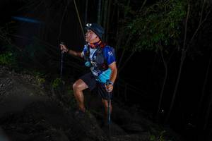 BIB: 
                            <button type="button" onclick="openModal(18582112)" class="btn btn-primary btn-sm float-right btn-popup" data-toggle="modal" data-target=".modal-high-quality">
                        <i class="fas fa-shopping-cart"></i> Add to Cart
                    </button>
                                            <button type="button" onclick="isThisMe(18582112, true)" class="btn btn-success btn-sm float-right btn-popup btn-isme hidden" data-toggle="tooltip" data-placement="bottom" title="นี่คือรูปของคุณใช่ไหม คลิกที่นี่เพื่อเอาเข้าอัลบั้ม">
                        <i class="fas fa-plus"></i> Add to album
                    </button>
                    <button type="button" onclick="isThisMe(18582112, false)" class="btn btn-warning btn-sm float-right btn-popup btn-isnotme hidden">
                        <i class="fas fa-ban"></i> Remove from album
                    </button>