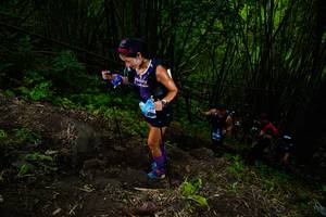 BIB: 
                            <button type="button" onclick="openModal(18592996)" class="btn btn-primary btn-sm float-right btn-popup" data-toggle="modal" data-target=".modal-high-quality">
                        <i class="fas fa-shopping-cart"></i> Add to Cart
                    </button>
                                            <button type="button" onclick="isThisMe(18592996, true)" class="btn btn-success btn-sm float-right btn-popup btn-isme hidden" data-toggle="tooltip" data-placement="bottom" title="นี่คือรูปของคุณใช่ไหม คลิกที่นี่เพื่อเอาเข้าอัลบั้ม">
                        <i class="fas fa-plus"></i> Add to album
                    </button>
                    <button type="button" onclick="isThisMe(18592996, false)" class="btn btn-warning btn-sm float-right btn-popup btn-isnotme hidden">
                        <i class="fas fa-ban"></i> Remove from album
                    </button>