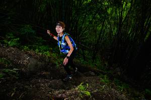 BIB: 
                            <button type="button" onclick="openModal(18586815)" class="btn btn-primary btn-sm float-right btn-popup" data-toggle="modal" data-target=".modal-high-quality">
                        <i class="fas fa-shopping-cart"></i> Add to Cart
                    </button>
                                            <button type="button" onclick="isThisMe(18586815, true)" class="btn btn-success btn-sm float-right btn-popup btn-isme hidden" data-toggle="tooltip" data-placement="bottom" title="นี่คือรูปของคุณใช่ไหม คลิกที่นี่เพื่อเอาเข้าอัลบั้ม">
                        <i class="fas fa-plus"></i> Add to album
                    </button>
                    <button type="button" onclick="isThisMe(18586815, false)" class="btn btn-warning btn-sm float-right btn-popup btn-isnotme hidden">
                        <i class="fas fa-ban"></i> Remove from album
                    </button>