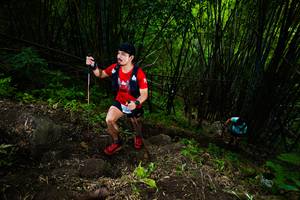 BIB: 
                            <button type="button" onclick="openModal(18589944)" class="btn btn-primary btn-sm float-right btn-popup" data-toggle="modal" data-target=".modal-high-quality">
                        <i class="fas fa-shopping-cart"></i> Add to Cart
                    </button>
                                            <button type="button" onclick="isThisMe(18589944, true)" class="btn btn-success btn-sm float-right btn-popup btn-isme hidden" data-toggle="tooltip" data-placement="bottom" title="นี่คือรูปของคุณใช่ไหม คลิกที่นี่เพื่อเอาเข้าอัลบั้ม">
                        <i class="fas fa-plus"></i> Add to album
                    </button>
                    <button type="button" onclick="isThisMe(18589944, false)" class="btn btn-warning btn-sm float-right btn-popup btn-isnotme hidden">
                        <i class="fas fa-ban"></i> Remove from album
                    </button>