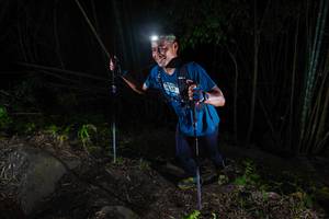 BIB: 
                            <button type="button" onclick="openModal(18580625)" class="btn btn-primary btn-sm float-right btn-popup" data-toggle="modal" data-target=".modal-high-quality">
                        <i class="fas fa-shopping-cart"></i> Add to Cart
                    </button>
                                            <button type="button" onclick="isThisMe(18580625, true)" class="btn btn-success btn-sm float-right btn-popup btn-isme hidden" data-toggle="tooltip" data-placement="bottom" title="นี่คือรูปของคุณใช่ไหม คลิกที่นี่เพื่อเอาเข้าอัลบั้ม">
                        <i class="fas fa-plus"></i> Add to album
                    </button>
                    <button type="button" onclick="isThisMe(18580625, false)" class="btn btn-warning btn-sm float-right btn-popup btn-isnotme hidden">
                        <i class="fas fa-ban"></i> Remove from album
                    </button>