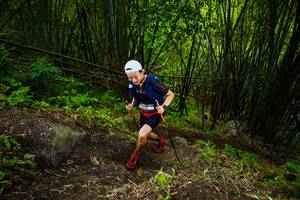 BIB: 
                            <button type="button" onclick="openModal(18582792)" class="btn btn-primary btn-sm float-right btn-popup" data-toggle="modal" data-target=".modal-high-quality">
                        <i class="fas fa-shopping-cart"></i> Add to Cart
                    </button>
                                            <button type="button" onclick="isThisMe(18582792, true)" class="btn btn-success btn-sm float-right btn-popup btn-isme hidden" data-toggle="tooltip" data-placement="bottom" title="นี่คือรูปของคุณใช่ไหม คลิกที่นี่เพื่อเอาเข้าอัลบั้ม">
                        <i class="fas fa-plus"></i> Add to album
                    </button>
                    <button type="button" onclick="isThisMe(18582792, false)" class="btn btn-warning btn-sm float-right btn-popup btn-isnotme hidden">
                        <i class="fas fa-ban"></i> Remove from album
                    </button>