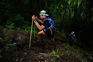 BIB: 
                            <button type="button" onclick="openModal(18593025)" class="btn btn-primary btn-sm float-right btn-popup" data-toggle="modal" data-target=".modal-high-quality">
                        <i class="fas fa-shopping-cart"></i> Add to Cart
                    </button>
                                            <button type="button" onclick="isThisMe(18593025, true)" class="btn btn-success btn-sm float-right btn-popup btn-isme hidden" data-toggle="tooltip" data-placement="bottom" title="นี่คือรูปของคุณใช่ไหม คลิกที่นี่เพื่อเอาเข้าอัลบั้ม">
                        <i class="fas fa-plus"></i> Add to album
                    </button>
                    <button type="button" onclick="isThisMe(18593025, false)" class="btn btn-warning btn-sm float-right btn-popup btn-isnotme hidden">
                        <i class="fas fa-ban"></i> Remove from album
                    </button>