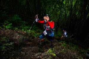 BIB: 
                            <button type="button" onclick="openModal(18586960)" class="btn btn-primary btn-sm float-right btn-popup" data-toggle="modal" data-target=".modal-high-quality">
                        <i class="fas fa-shopping-cart"></i> Add to Cart
                    </button>
                                            <button type="button" onclick="isThisMe(18586960, true)" class="btn btn-success btn-sm float-right btn-popup btn-isme hidden" data-toggle="tooltip" data-placement="bottom" title="นี่คือรูปของคุณใช่ไหม คลิกที่นี่เพื่อเอาเข้าอัลบั้ม">
                        <i class="fas fa-plus"></i> Add to album
                    </button>
                    <button type="button" onclick="isThisMe(18586960, false)" class="btn btn-warning btn-sm float-right btn-popup btn-isnotme hidden">
                        <i class="fas fa-ban"></i> Remove from album
                    </button>