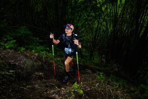 BIB: 
                            <button type="button" onclick="openModal(18584561)" class="btn btn-primary btn-sm float-right btn-popup" data-toggle="modal" data-target=".modal-high-quality">
                        <i class="fas fa-shopping-cart"></i> Add to Cart
                    </button>
                                            <button type="button" onclick="isThisMe(18584561, true)" class="btn btn-success btn-sm float-right btn-popup btn-isme hidden" data-toggle="tooltip" data-placement="bottom" title="นี่คือรูปของคุณใช่ไหม คลิกที่นี่เพื่อเอาเข้าอัลบั้ม">
                        <i class="fas fa-plus"></i> Add to album
                    </button>
                    <button type="button" onclick="isThisMe(18584561, false)" class="btn btn-warning btn-sm float-right btn-popup btn-isnotme hidden">
                        <i class="fas fa-ban"></i> Remove from album
                    </button>