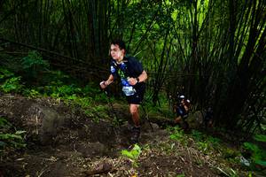 BIB: 
                            <button type="button" onclick="openModal(18593551)" class="btn btn-primary btn-sm float-right btn-popup" data-toggle="modal" data-target=".modal-high-quality">
                        <i class="fas fa-shopping-cart"></i> Add to Cart
                    </button>
                                            <button type="button" onclick="isThisMe(18593551, true)" class="btn btn-success btn-sm float-right btn-popup btn-isme hidden" data-toggle="tooltip" data-placement="bottom" title="นี่คือรูปของคุณใช่ไหม คลิกที่นี่เพื่อเอาเข้าอัลบั้ม">
                        <i class="fas fa-plus"></i> Add to album
                    </button>
                    <button type="button" onclick="isThisMe(18593551, false)" class="btn btn-warning btn-sm float-right btn-popup btn-isnotme hidden">
                        <i class="fas fa-ban"></i> Remove from album
                    </button>