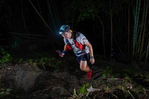 BIB: 
                            <button type="button" onclick="openModal(18580922)" class="btn btn-primary btn-sm float-right btn-popup" data-toggle="modal" data-target=".modal-high-quality">
                        <i class="fas fa-shopping-cart"></i> Add to Cart
                    </button>
                                            <button type="button" onclick="isThisMe(18580922, true)" class="btn btn-success btn-sm float-right btn-popup btn-isme hidden" data-toggle="tooltip" data-placement="bottom" title="นี่คือรูปของคุณใช่ไหม คลิกที่นี่เพื่อเอาเข้าอัลบั้ม">
                        <i class="fas fa-plus"></i> Add to album
                    </button>
                    <button type="button" onclick="isThisMe(18580922, false)" class="btn btn-warning btn-sm float-right btn-popup btn-isnotme hidden">
                        <i class="fas fa-ban"></i> Remove from album
                    </button>