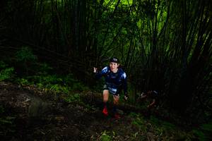 BIB: 
                            <button type="button" onclick="openModal(18586981)" class="btn btn-primary btn-sm float-right btn-popup" data-toggle="modal" data-target=".modal-high-quality">
                        <i class="fas fa-shopping-cart"></i> Add to Cart
                    </button>
                                            <button type="button" onclick="isThisMe(18586981, true)" class="btn btn-success btn-sm float-right btn-popup btn-isme hidden" data-toggle="tooltip" data-placement="bottom" title="นี่คือรูปของคุณใช่ไหม คลิกที่นี่เพื่อเอาเข้าอัลบั้ม">
                        <i class="fas fa-plus"></i> Add to album
                    </button>
                    <button type="button" onclick="isThisMe(18586981, false)" class="btn btn-warning btn-sm float-right btn-popup btn-isnotme hidden">
                        <i class="fas fa-ban"></i> Remove from album
                    </button>