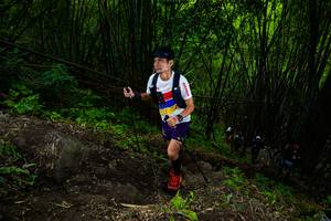 BIB: 
                            <button type="button" onclick="openModal(18593223)" class="btn btn-primary btn-sm float-right btn-popup" data-toggle="modal" data-target=".modal-high-quality">
                        <i class="fas fa-shopping-cart"></i> Add to Cart
                    </button>
                                            <button type="button" onclick="isThisMe(18593223, true)" class="btn btn-success btn-sm float-right btn-popup btn-isme hidden" data-toggle="tooltip" data-placement="bottom" title="นี่คือรูปของคุณใช่ไหม คลิกที่นี่เพื่อเอาเข้าอัลบั้ม">
                        <i class="fas fa-plus"></i> Add to album
                    </button>
                    <button type="button" onclick="isThisMe(18593223, false)" class="btn btn-warning btn-sm float-right btn-popup btn-isnotme hidden">
                        <i class="fas fa-ban"></i> Remove from album
                    </button>