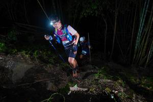 BIB: 
                            <button type="button" onclick="openModal(18580974)" class="btn btn-primary btn-sm float-right btn-popup" data-toggle="modal" data-target=".modal-high-quality">
                        <i class="fas fa-shopping-cart"></i> Add to Cart
                    </button>
                                            <button type="button" onclick="isThisMe(18580974, true)" class="btn btn-success btn-sm float-right btn-popup btn-isme hidden" data-toggle="tooltip" data-placement="bottom" title="นี่คือรูปของคุณใช่ไหม คลิกที่นี่เพื่อเอาเข้าอัลบั้ม">
                        <i class="fas fa-plus"></i> Add to album
                    </button>
                    <button type="button" onclick="isThisMe(18580974, false)" class="btn btn-warning btn-sm float-right btn-popup btn-isnotme hidden">
                        <i class="fas fa-ban"></i> Remove from album
                    </button>