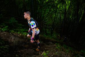 BIB: 
                            <button type="button" onclick="openModal(18589371)" class="btn btn-primary btn-sm float-right btn-popup" data-toggle="modal" data-target=".modal-high-quality">
                        <i class="fas fa-shopping-cart"></i> Add to Cart
                    </button>
                                            <button type="button" onclick="isThisMe(18589371, true)" class="btn btn-success btn-sm float-right btn-popup btn-isme hidden" data-toggle="tooltip" data-placement="bottom" title="นี่คือรูปของคุณใช่ไหม คลิกที่นี่เพื่อเอาเข้าอัลบั้ม">
                        <i class="fas fa-plus"></i> Add to album
                    </button>
                    <button type="button" onclick="isThisMe(18589371, false)" class="btn btn-warning btn-sm float-right btn-popup btn-isnotme hidden">
                        <i class="fas fa-ban"></i> Remove from album
                    </button>